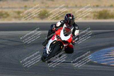 media/May-15-2022-SoCal Trackdays (Sun) [[33a09aef31]]/Turn 11 (820am)/